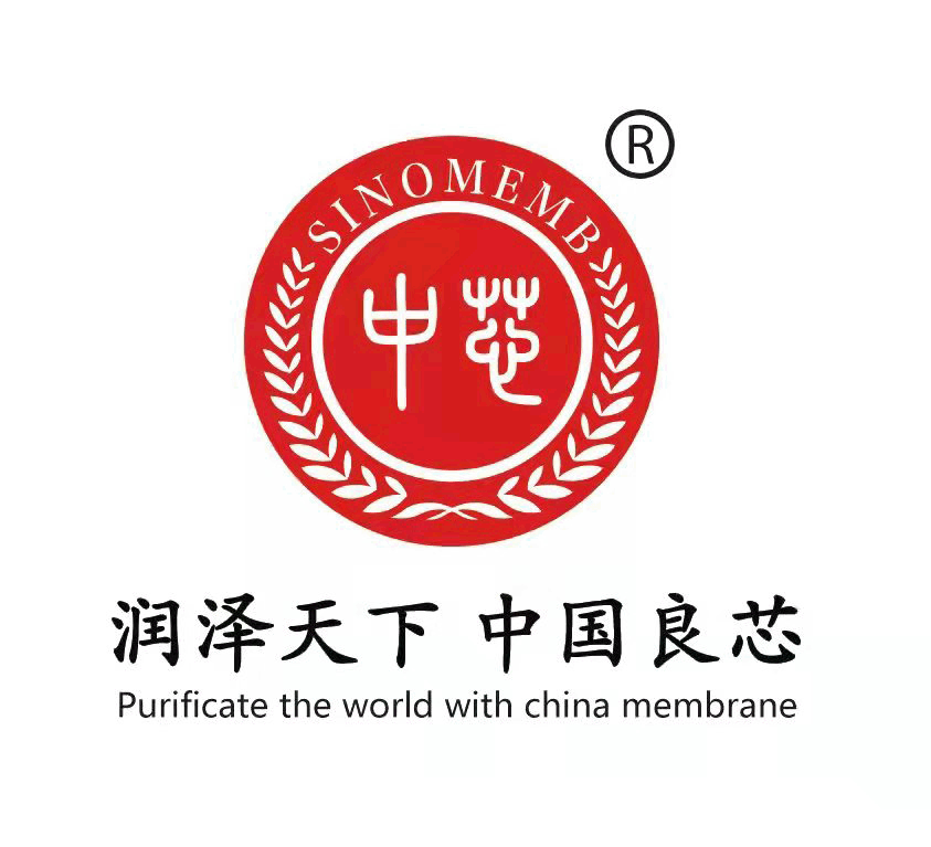 抖圈- 为du而生(中国区)官方网站