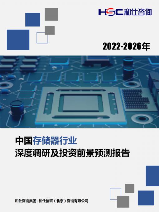 尊龙凯时人生就是搏 -- 首页官网