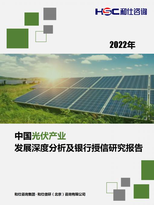 尊龙凯时人生就是搏 -- 首页官网