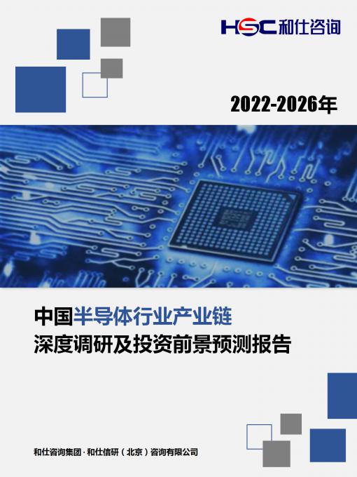 尊龙凯时人生就是搏 -- 首页官网