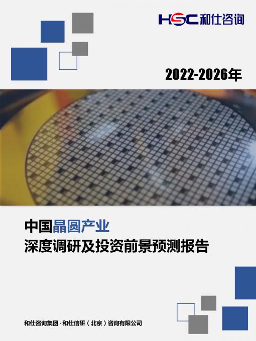 尊龙凯时人生就是搏 -- 首页官网