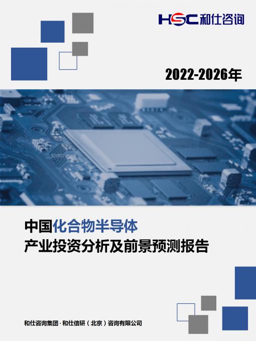 尊龙凯时人生就是搏 -- 首页官网