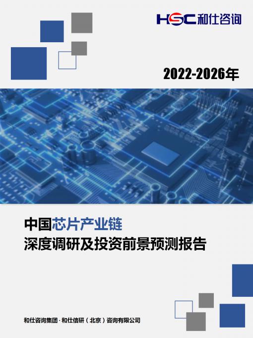 尊龙凯时人生就是搏 -- 首页官网