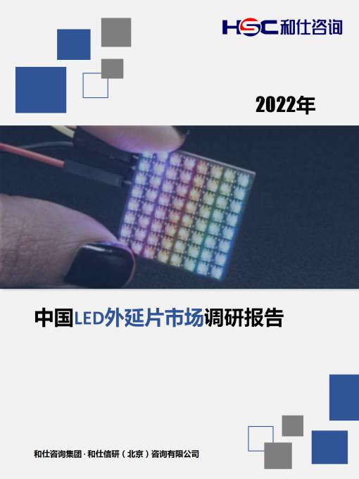 尊龙凯时人生就是搏 -- 首页官网