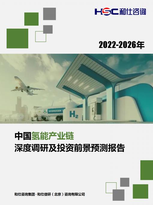 尊龙凯时人生就是搏 -- 首页官网