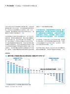 尊龙凯时人生就是搏 -- 首页官网