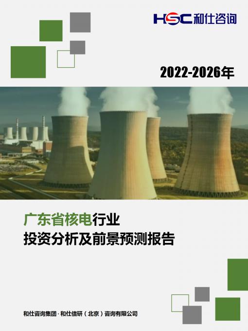尊龙凯时人生就是搏 -- 首页官网