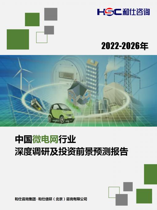 尊龙凯时人生就是搏 -- 首页官网