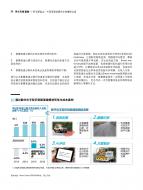 尊龙凯时人生就是搏 -- 首页官网