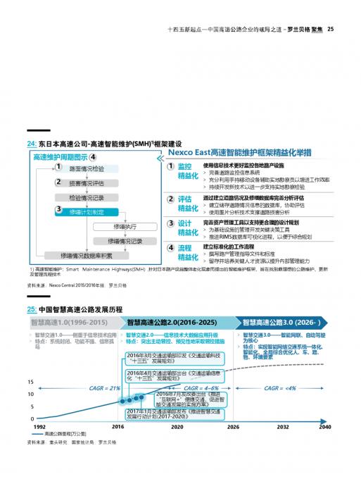 尊龙凯时人生就是搏 -- 首页官网