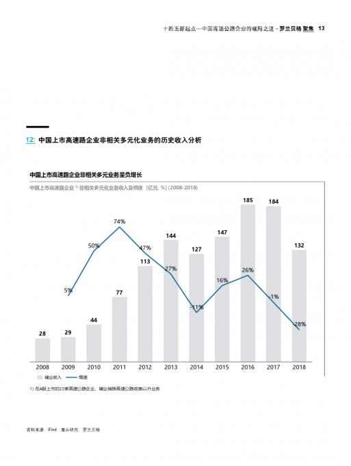 尊龙凯时人生就是搏 -- 首页官网
