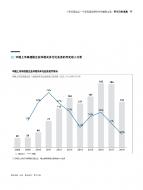 尊龙凯时人生就是搏 -- 首页官网