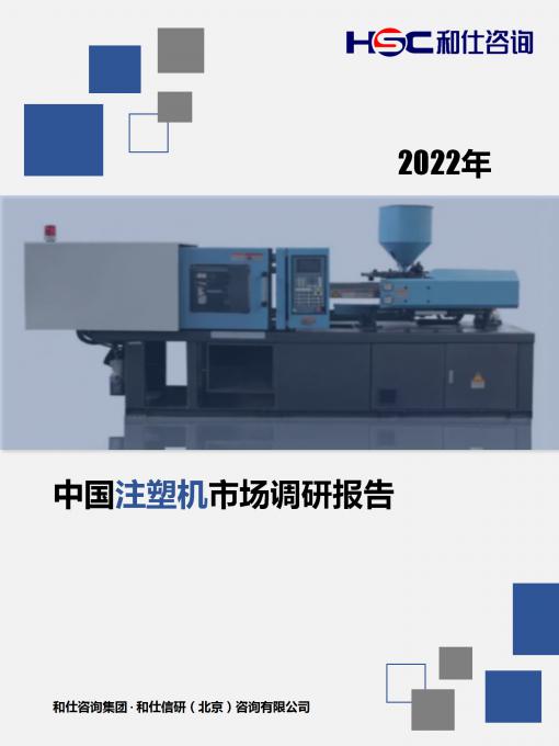 尊龙凯时人生就是搏 -- 首页官网