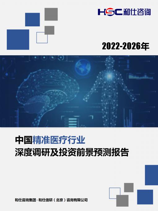尊龙凯时人生就是搏 -- 首页官网