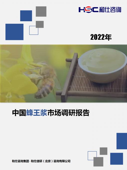 尊龙凯时人生就是搏 -- 首页官网