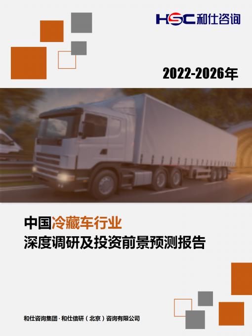 尊龙凯时人生就是搏 -- 首页官网