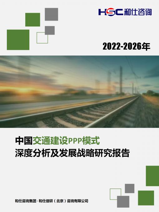 尊龙凯时人生就是搏 -- 首页官网