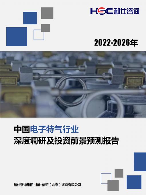 尊龙凯时人生就是搏 -- 首页官网