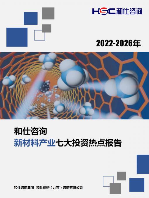 尊龙凯时人生就是搏 -- 首页官网
