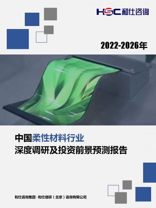 尊龙凯时人生就是搏 -- 首页官网