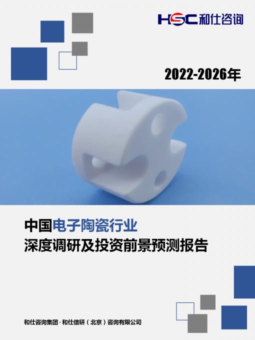 尊龙凯时人生就是搏 -- 首页官网