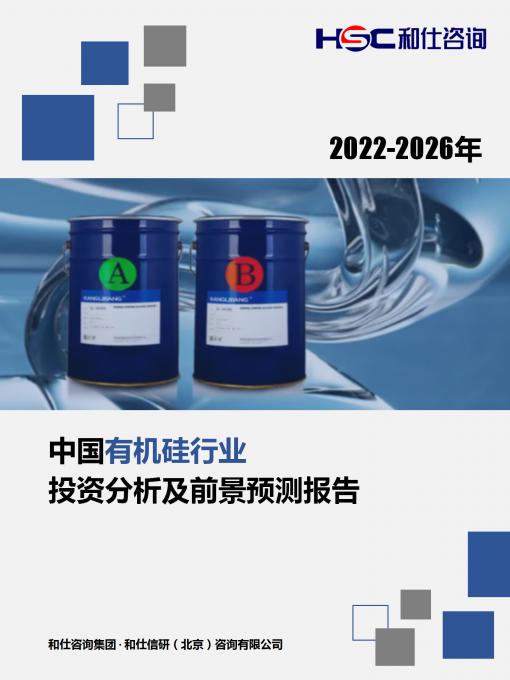 尊龙凯时人生就是搏 -- 首页官网