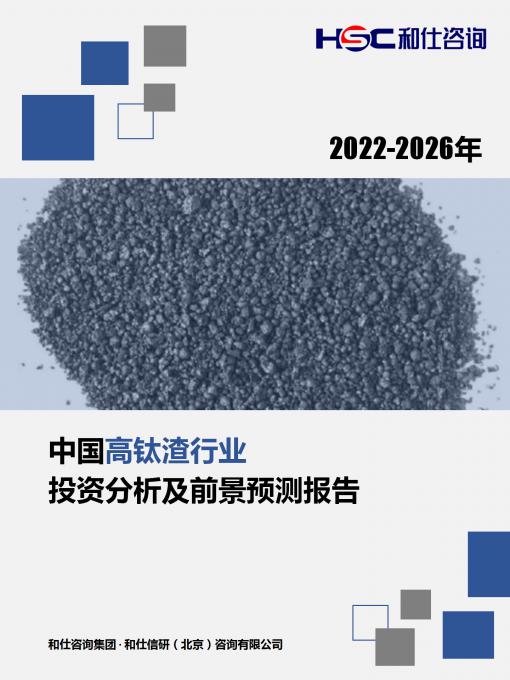 尊龙凯时人生就是搏 -- 首页官网