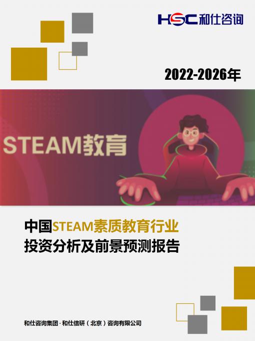 尊龙凯时人生就是搏 -- 首页官网