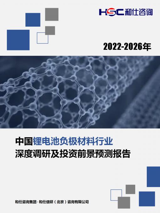 尊龙凯时人生就是搏 -- 首页官网