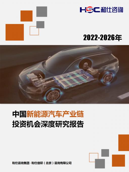 尊龙凯时人生就是搏 -- 首页官网
