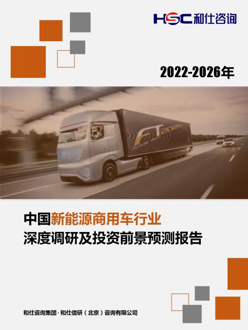 尊龙凯时人生就是搏 -- 首页官网
