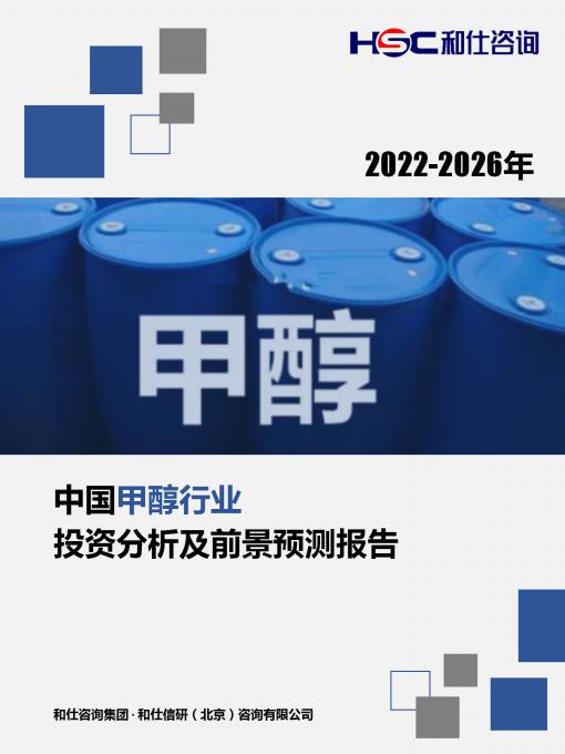 尊龙凯时人生就是搏 -- 首页官网