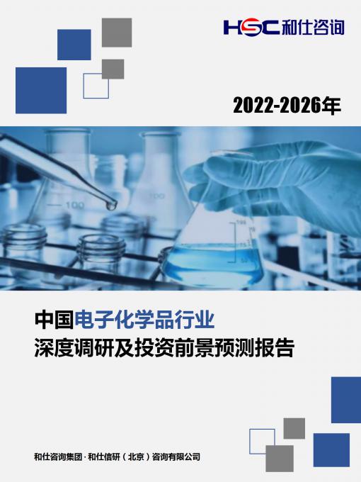 尊龙凯时人生就是搏 -- 首页官网