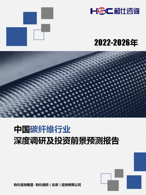 尊龙凯时人生就是搏 -- 首页官网
