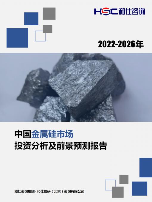 尊龙凯时人生就是搏 -- 首页官网