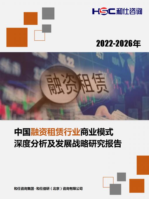 尊龙凯时人生就是搏 -- 首页官网
