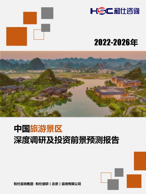 尊龙凯时人生就是搏 -- 首页官网