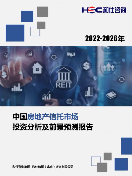 尊龙凯时人生就是搏 -- 首页官网
