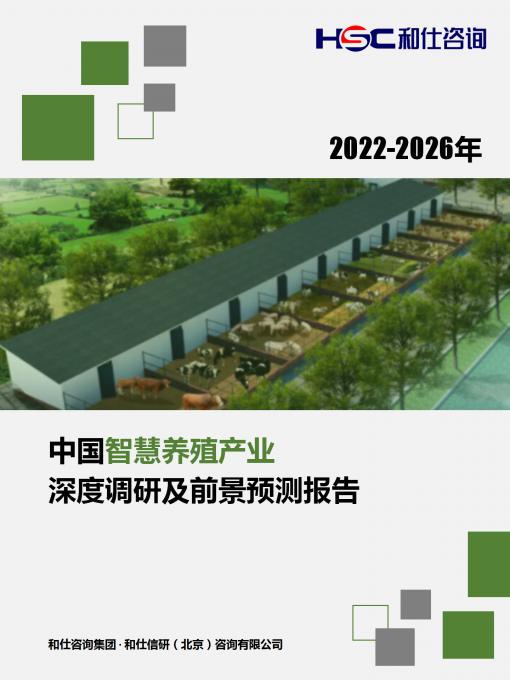 尊龙凯时人生就是搏 -- 首页官网