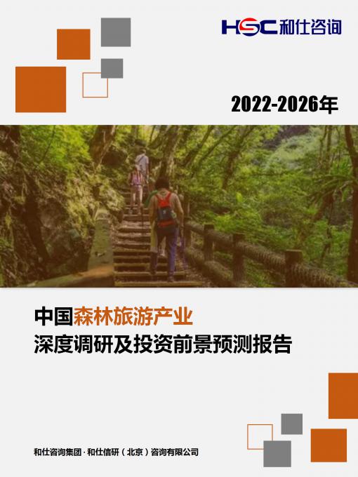 尊龙凯时人生就是搏 -- 首页官网