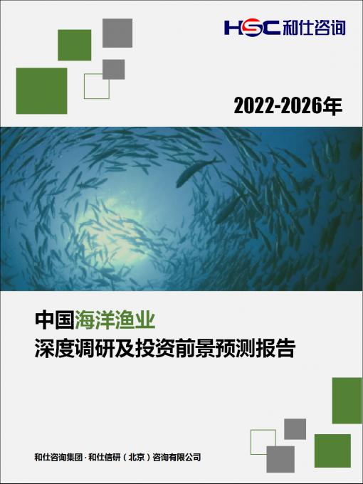 尊龙凯时人生就是搏 -- 首页官网