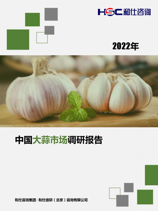 尊龙凯时人生就是搏 -- 首页官网