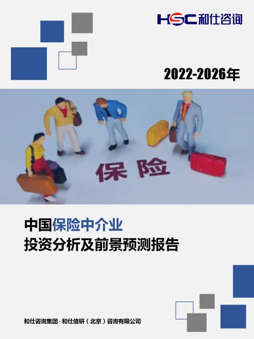 尊龙凯时人生就是搏 -- 首页官网
