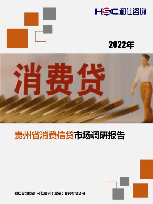 尊龙凯时人生就是搏 -- 首页官网