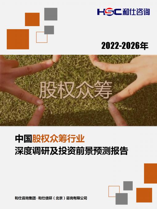 尊龙凯时人生就是搏 -- 首页官网