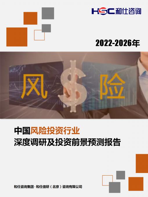 尊龙凯时人生就是搏 -- 首页官网