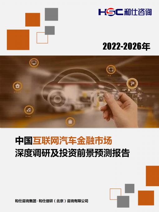 尊龙凯时人生就是搏 -- 首页官网