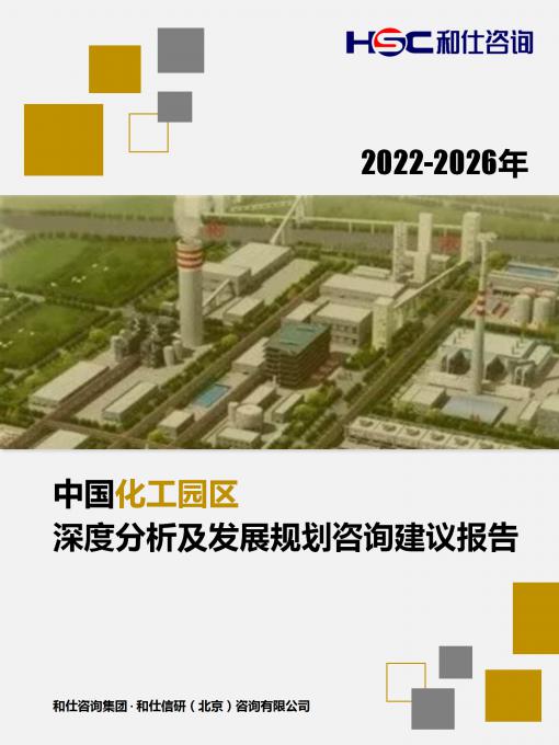 尊龙凯时人生就是搏 -- 首页官网