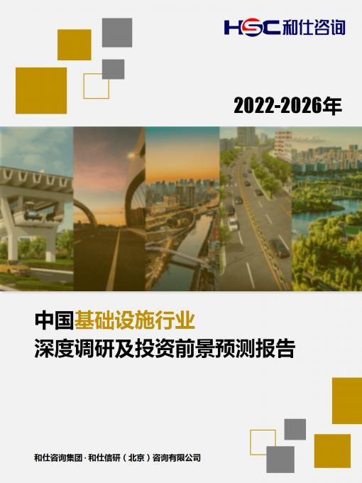 尊龙凯时人生就是搏 -- 首页官网