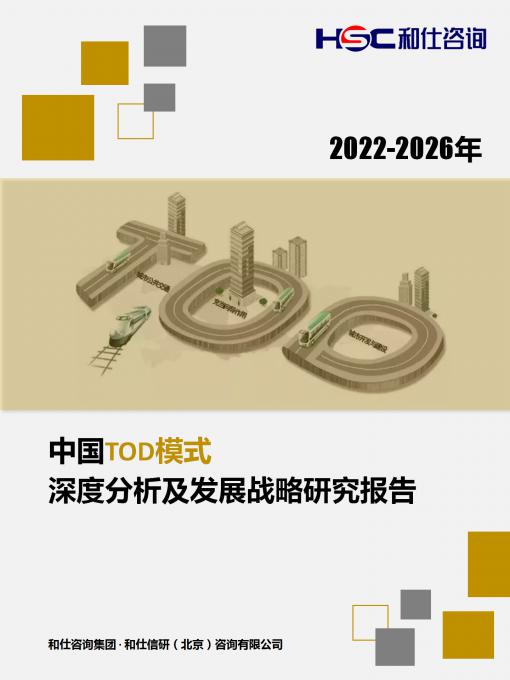 尊龙凯时人生就是搏 -- 首页官网